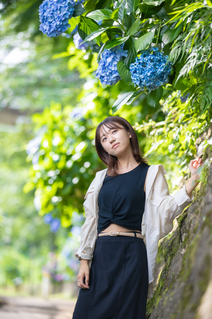 Thumb ed083f13 1e5d 449a 8470 598246a13f69