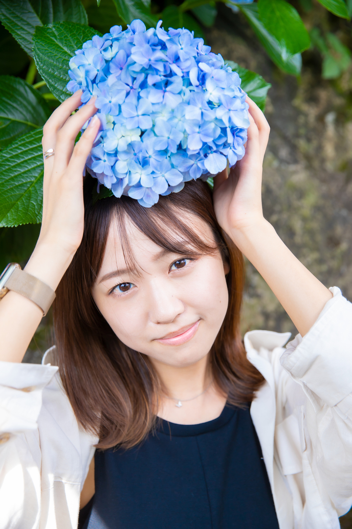 Thumb d24fca25 055b 44a2 9475 3da7a871dd25