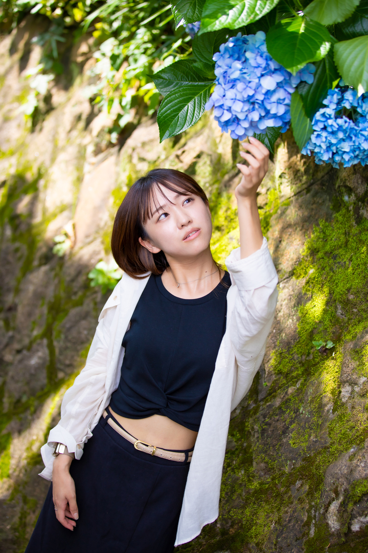 Thumb 98c75dad d4ce 4122 8a89 c9ae9ad1a996