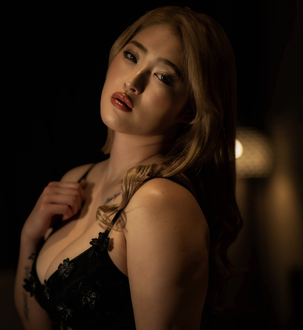 Thumb cdb7376a cfe9 4698 afa1 6498b2ac14c9