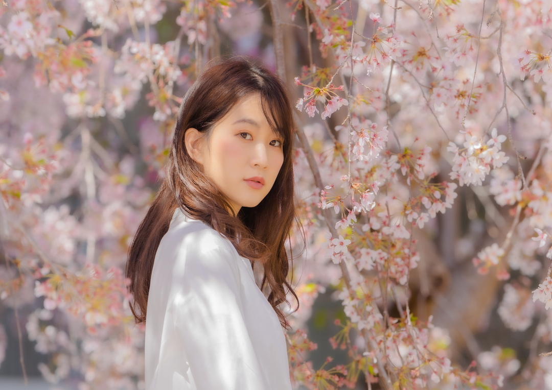 Thumb 0ade9545 2487 4160 b730 1b66ff3d6ba1