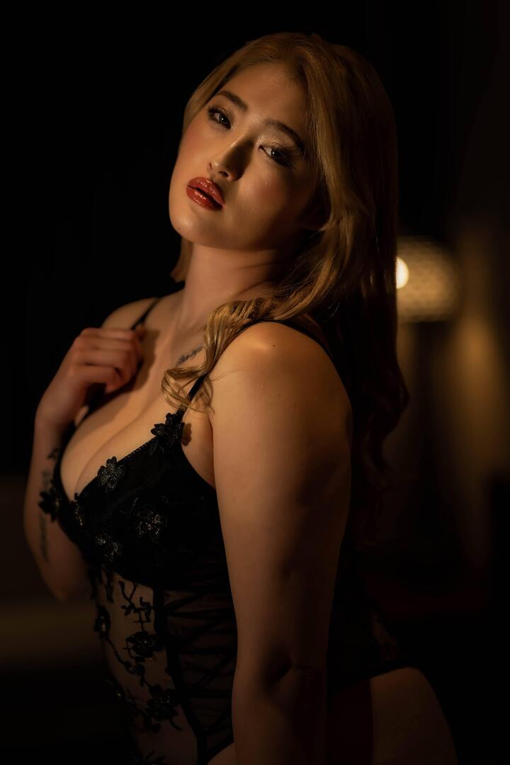 Thumb 1976160e 912e 4c74 9860 35fd938864fd