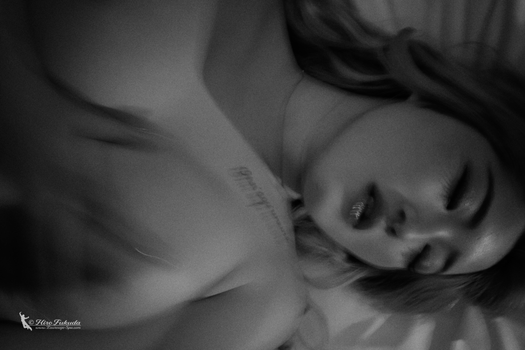 Thumb 959a490c a6f0 4200 b2aa 7d2709138e80