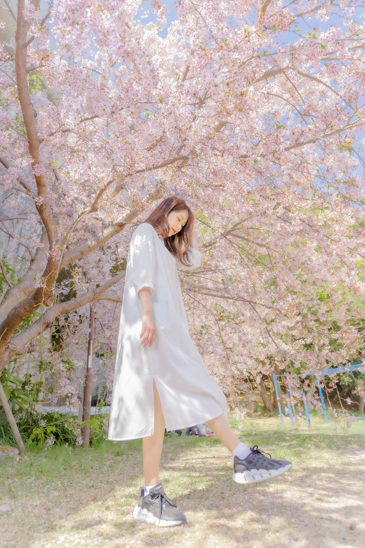 Thumb 8ceeb342 3c42 482c 9e6e 0ca4b0028ea8