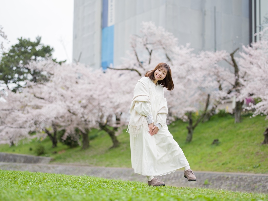 Thumb 21f187b8 c01a 4816 8c77 1f76b4afd774