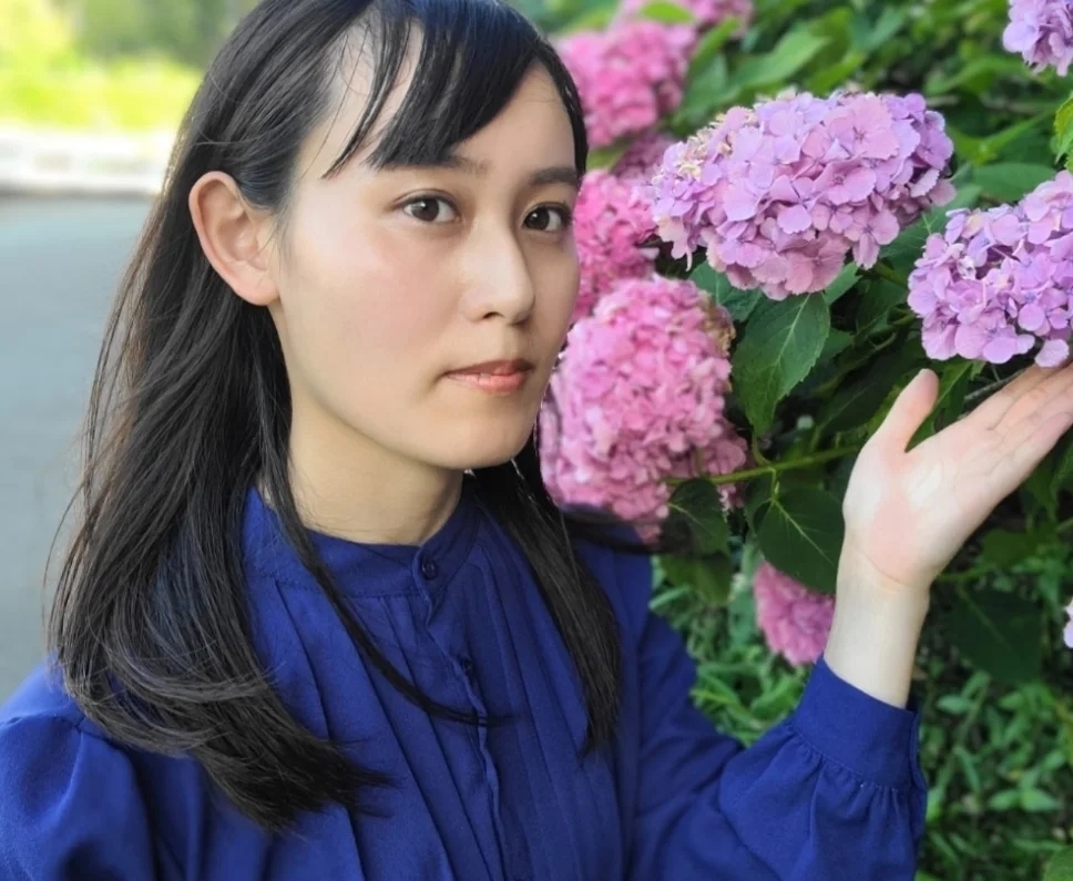 Thumb 619d627b 3cc9 45d4 a884 1528c836212d