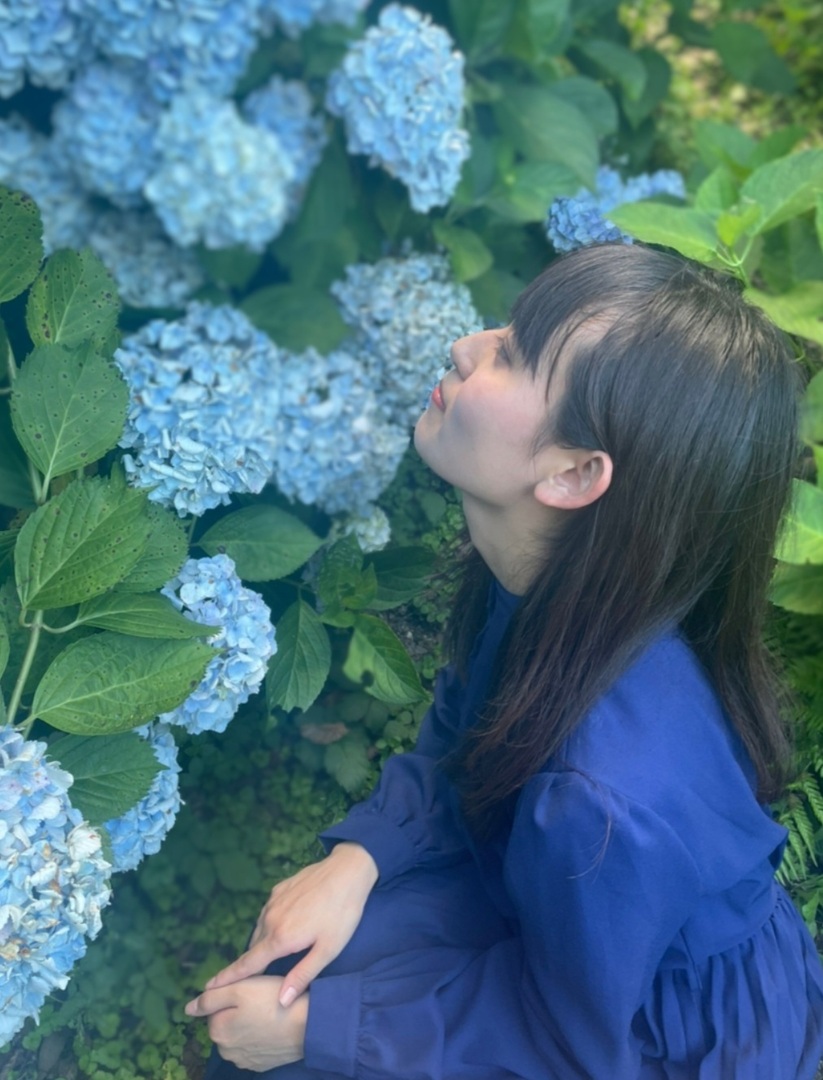 Thumb c0fee9ad 5294 4f59 8c53 55ce4b92298d