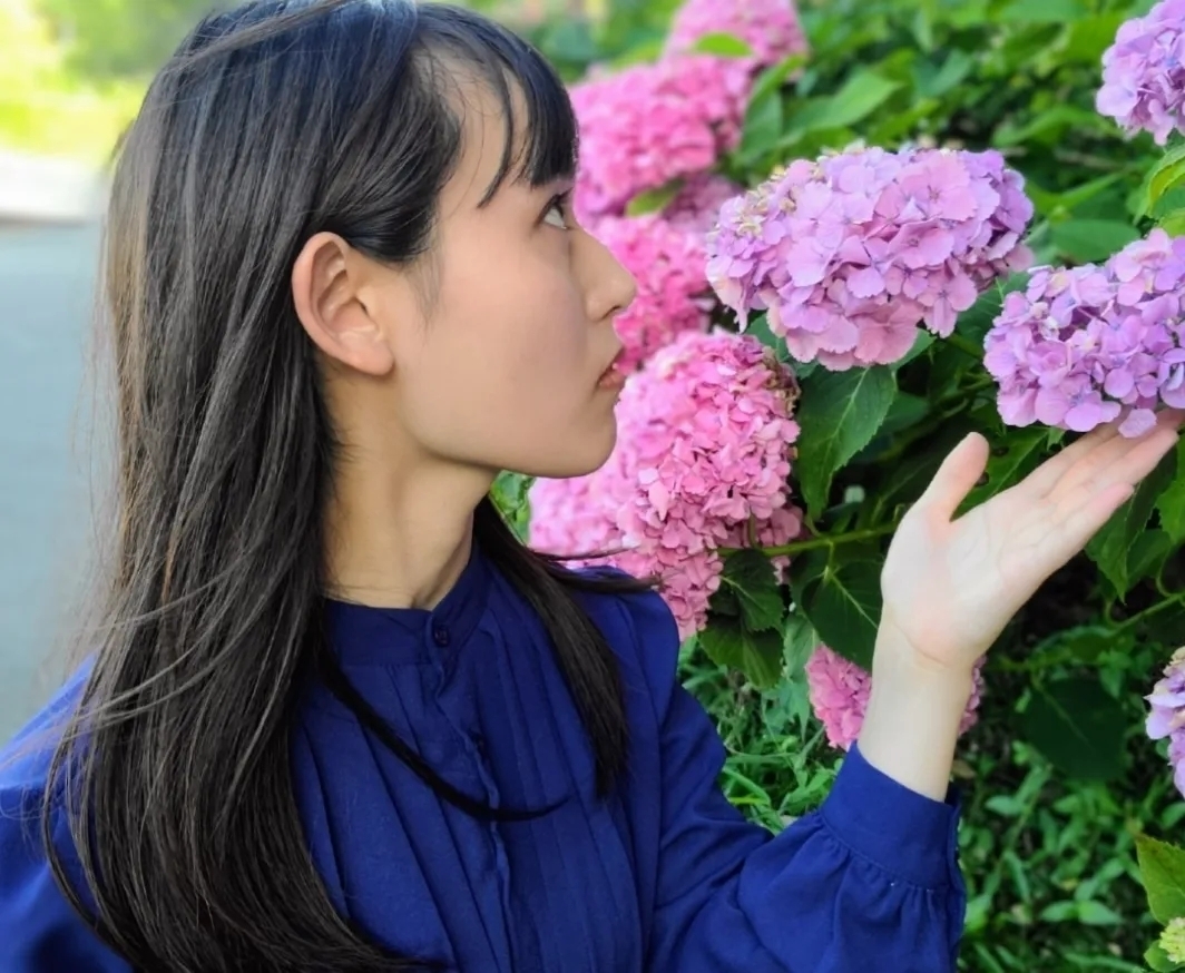 Thumb 1b6f0d77 9501 4571 ba0c d44c40988dce