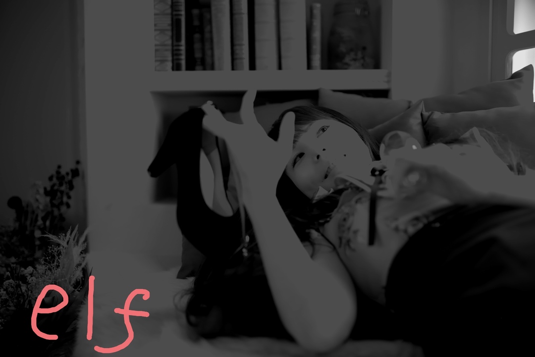 Thumb 3cbd6f39 7cde 49ce 838b bcc003e85b49