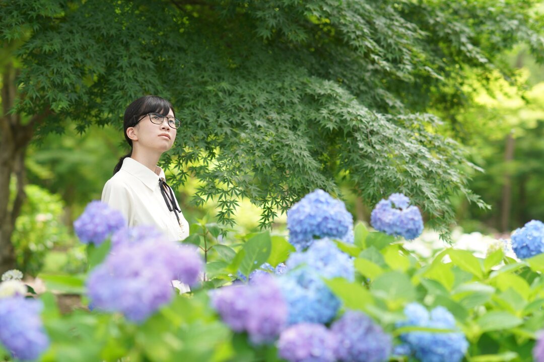 Thumb 72f86f37 4a58 4667 a9dc 29f5ce18d9c6