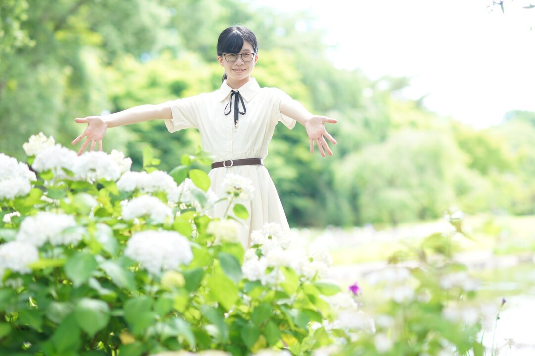 Thumb 45f0df65 0e3b 4ebf a11f c99a10b0426a