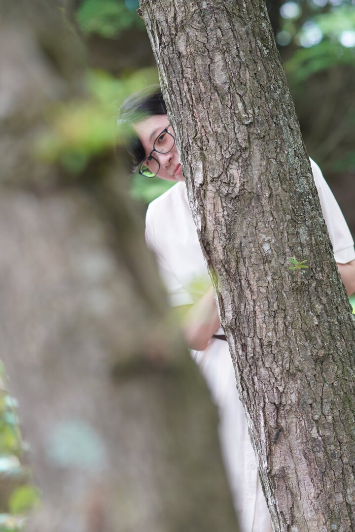 Thumb 1e77da60 4965 4b5e 8700 2c2d6a8ae933