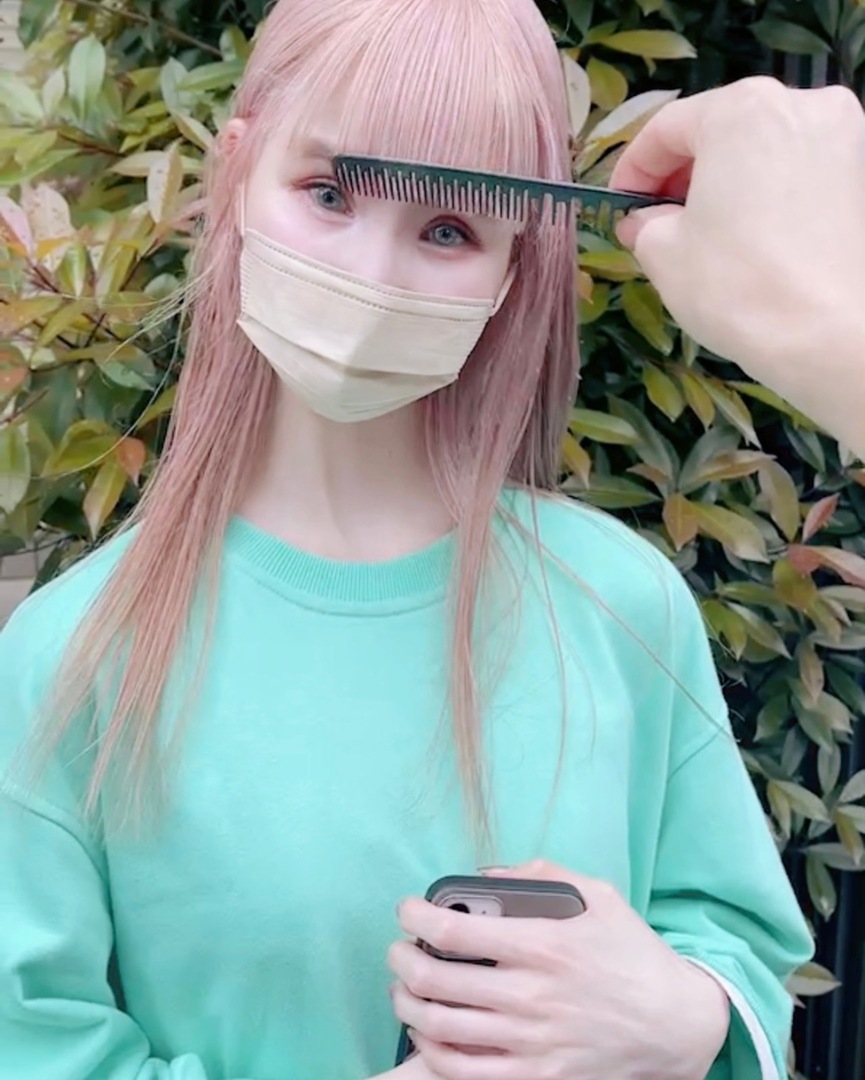 Thumb 856e771d 8495 4cab 9d35 bf807943955f