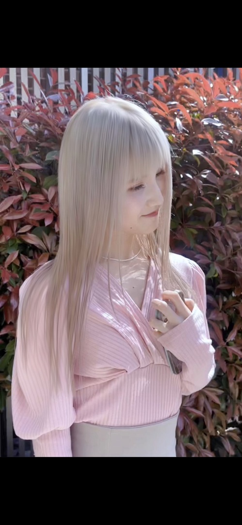 Thumb 44288f8e 06b4 4f55 9d1f 66cab00bdc9f