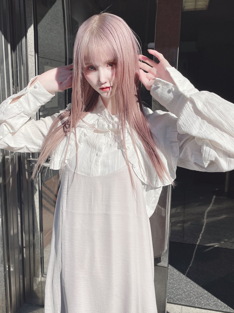 Thumb ae6893ea e09f 4498 8c21 63ca26b89523