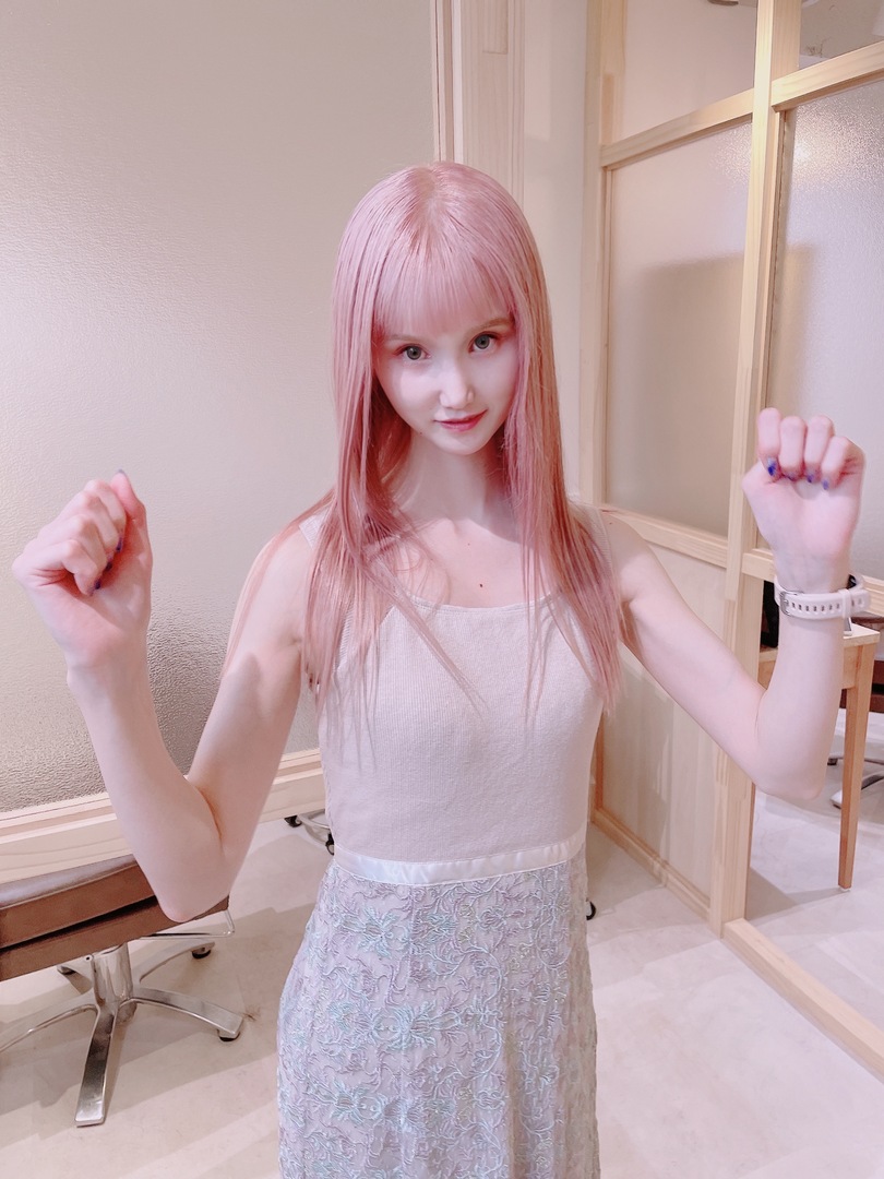 Thumb 3cbe79b3 2263 4c1c ac67 bf5bb3c001a4