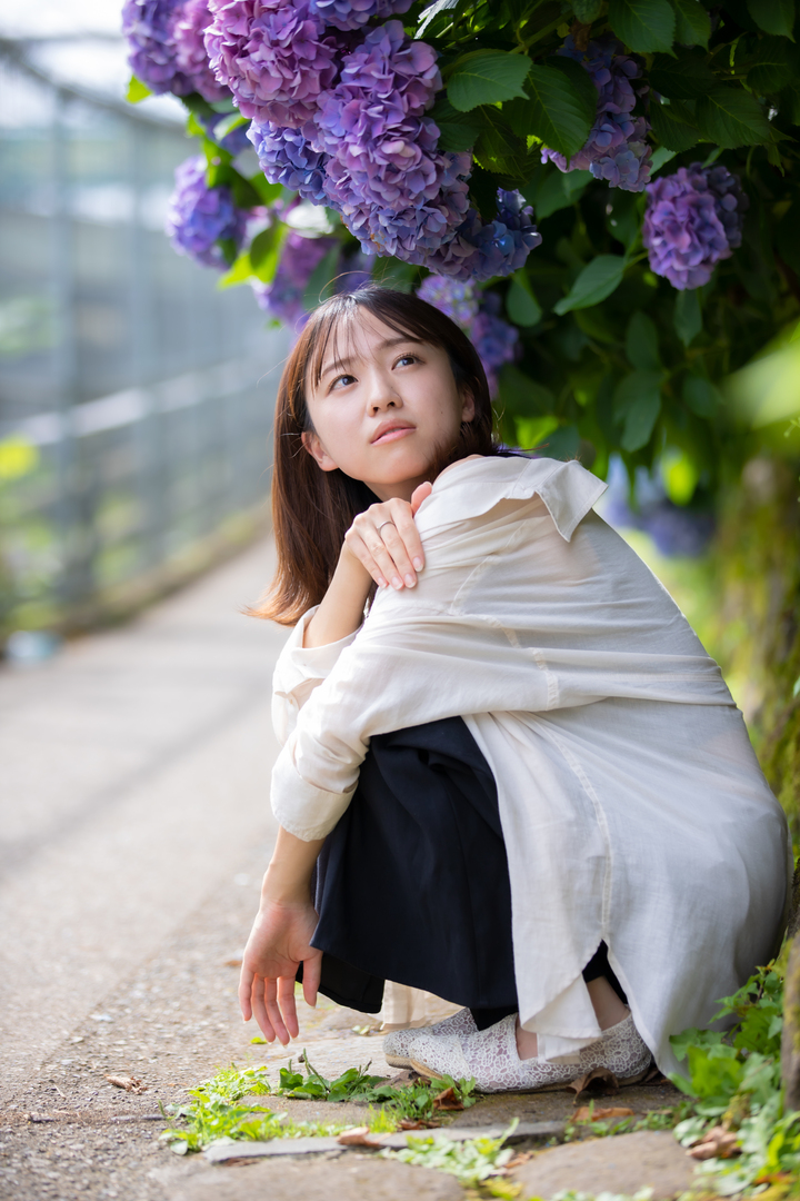 Thumb 7681a66f 2498 469e 9ad0 bcf67d0b21e7