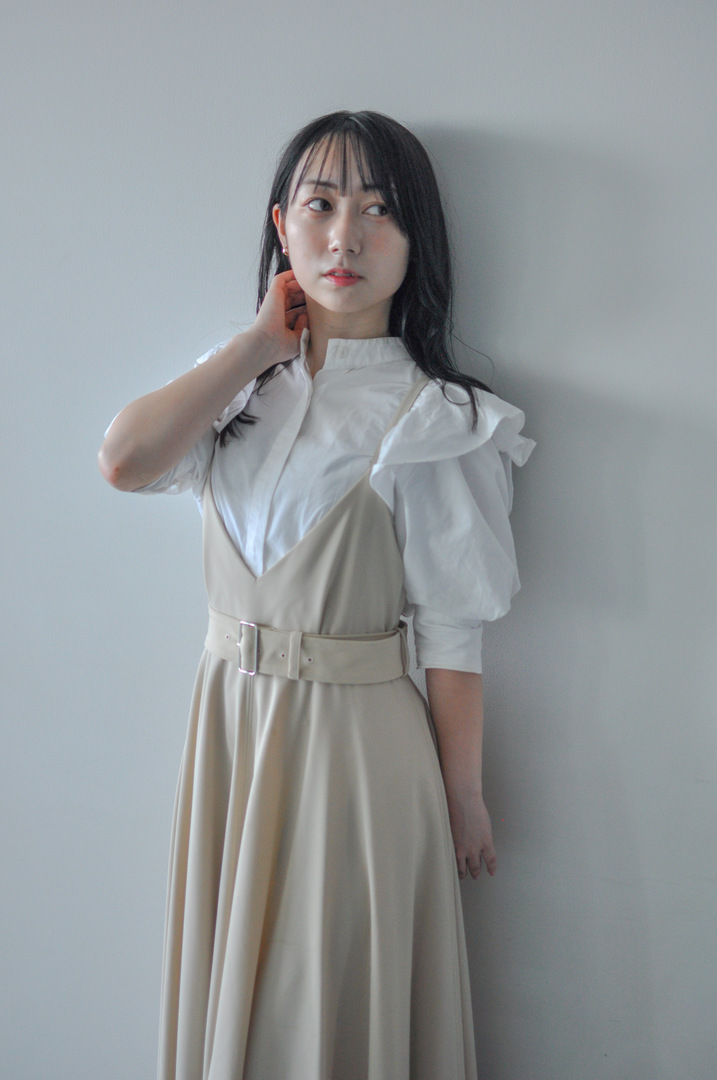 Thumb a58a81ae 1211 4239 90c9 fb301a135891