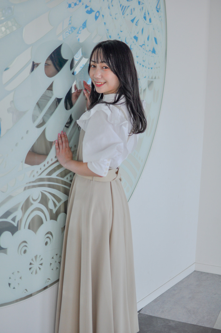 Thumb 68af1ca8 03bc 4faa b714 0b007ed9ad19