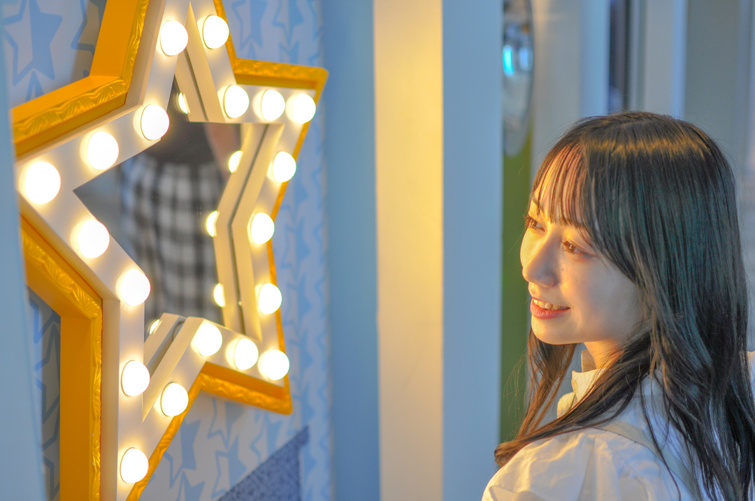 Thumb 4f6ecc18 f32d 4e64 a7bd 27b10c847e50