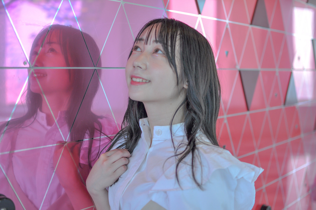 Thumb 380521f1 1ec7 4c67 bb6e c8b1f2ed514a