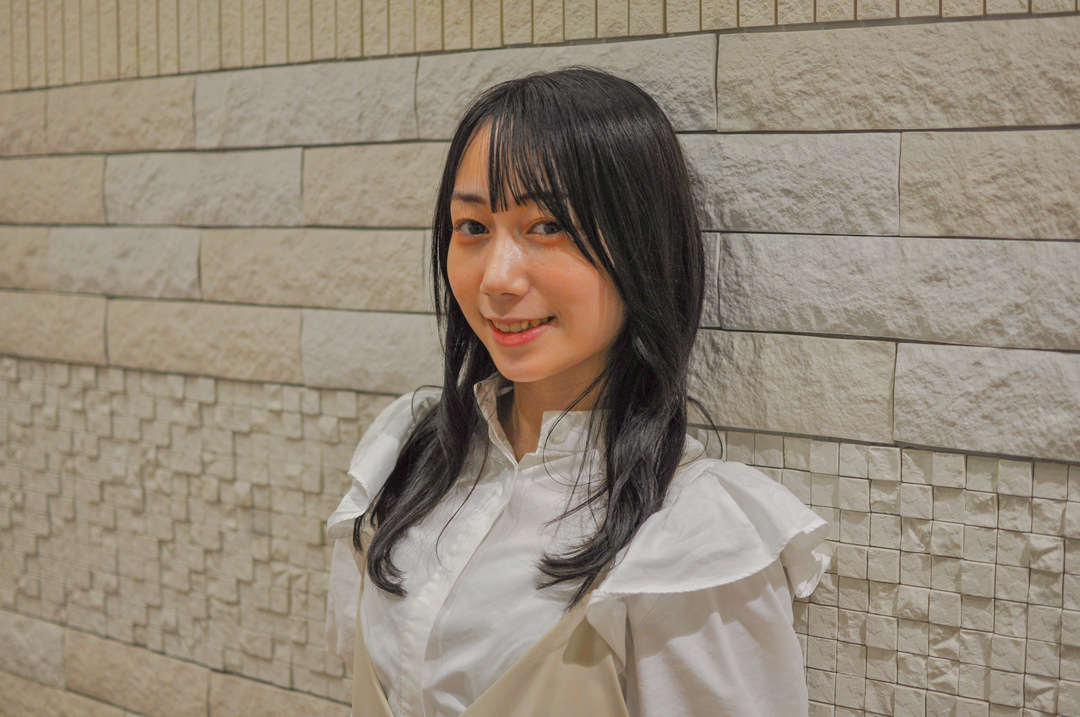 Thumb f13bdf56 c7bc 4c1d 92eb 03d356e3ac7d