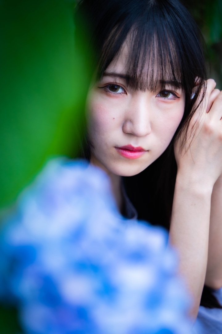 Thumb 29c38a03 dc4d 4087 8b54 e8ab38dd4358