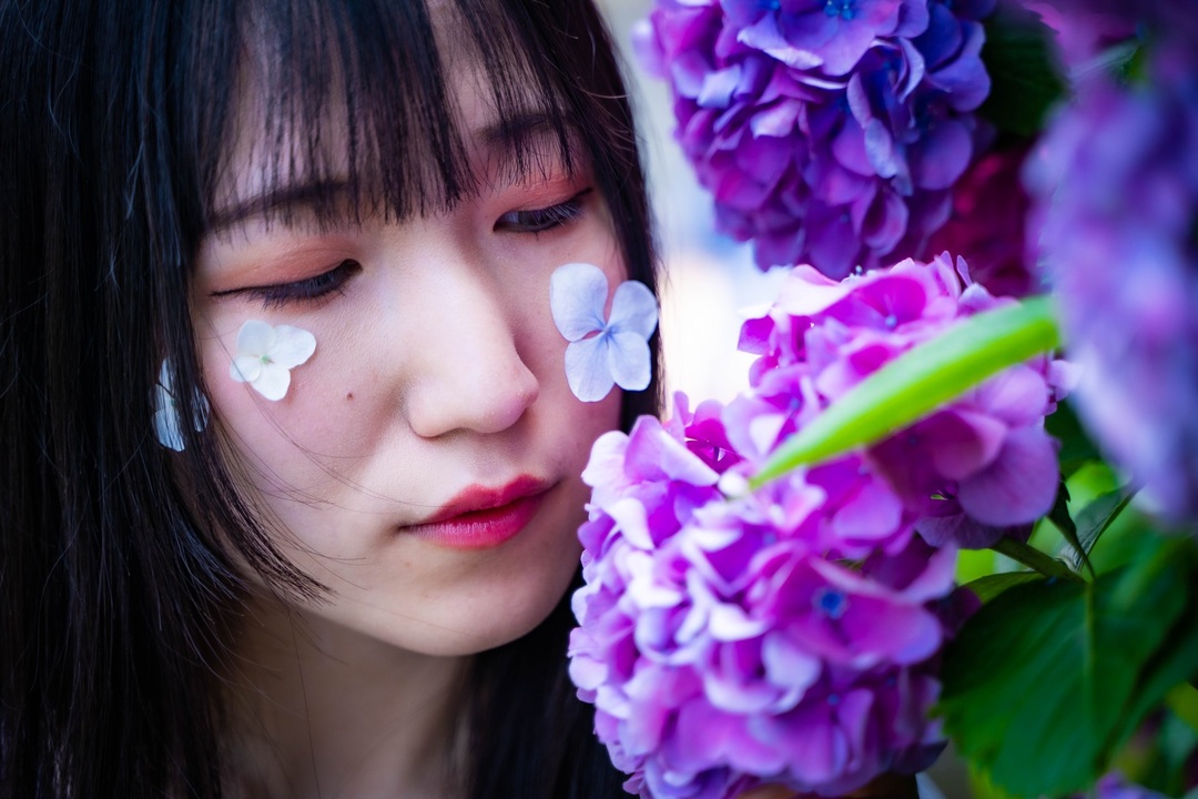 Thumb 4228fb4f b6b9 4ade b156 2916852b61bb