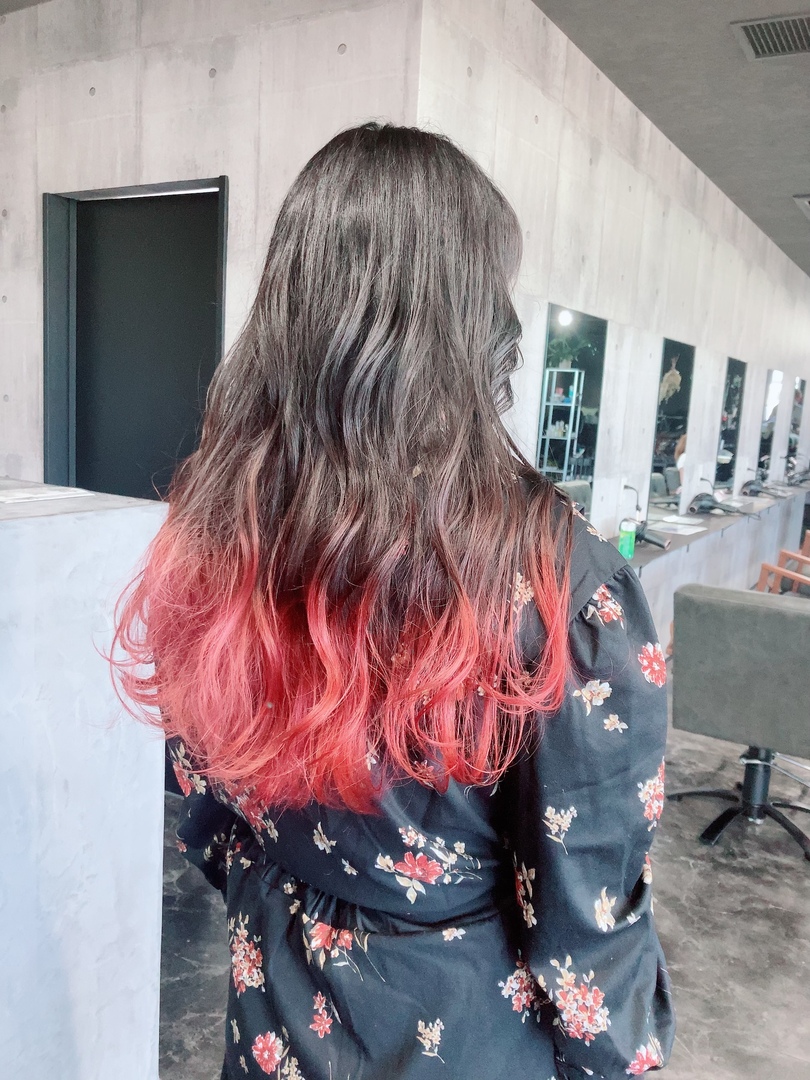 Thumb 778bcce1 cc7a 475a 8b35 228e0f20d4fd