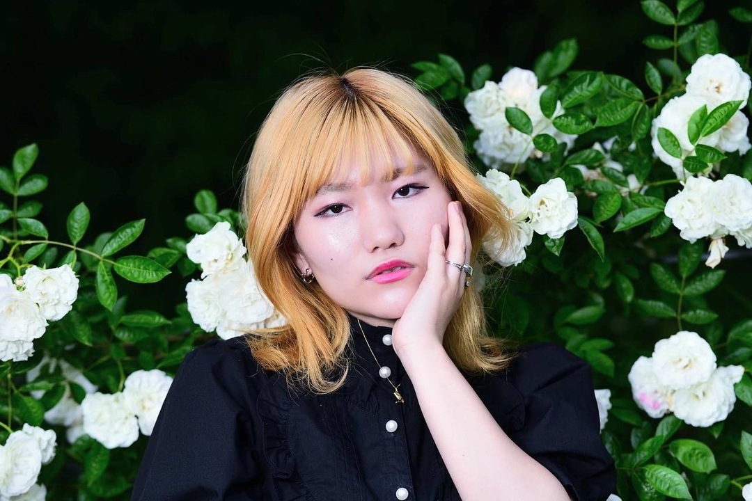 Thumb bd70aa26 025a 46d4 8166 10ff39fae571