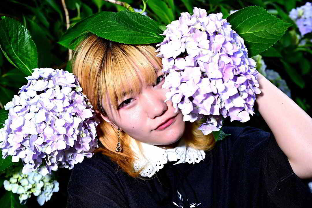 Thumb 838786b0 d88c 47d2 814d 35b26864903f