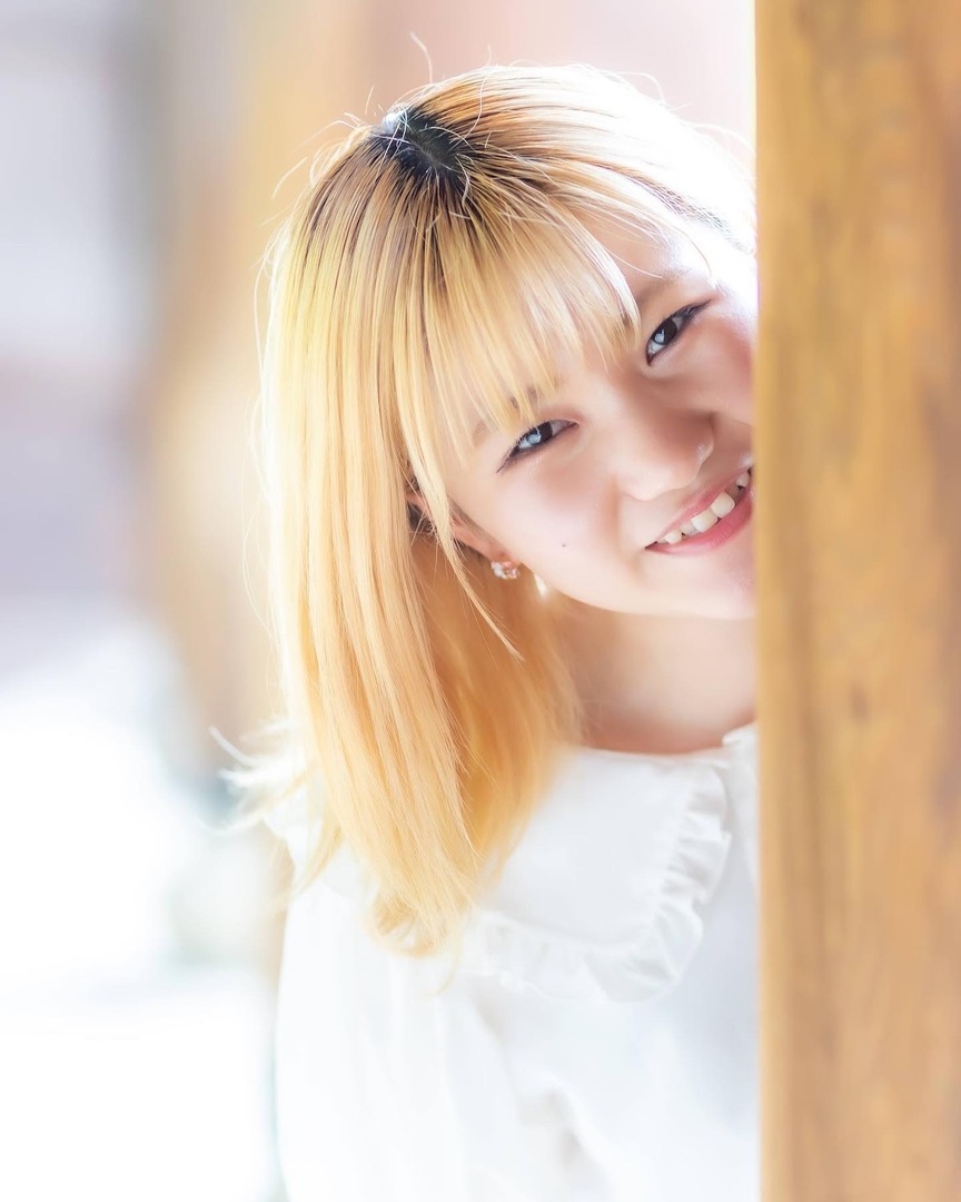 Thumb 8a1ad595 7ccf 48fa a73f 770d18215488