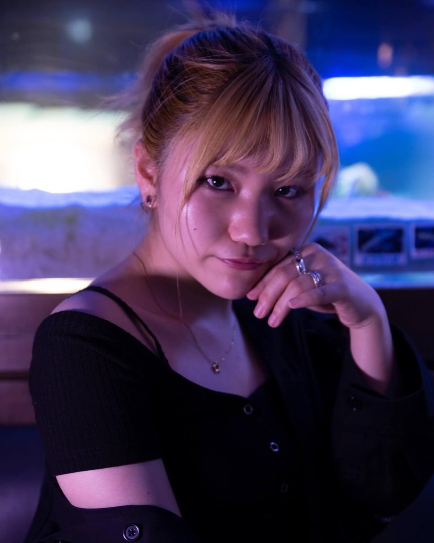 Thumb 0799ae84 8417 496d 88fb 6f6d98a612a9