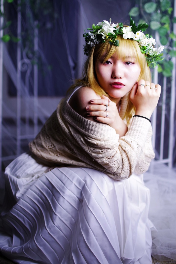 Thumb e0d06458 ee1d 4151 815f 0bd76b186bf9