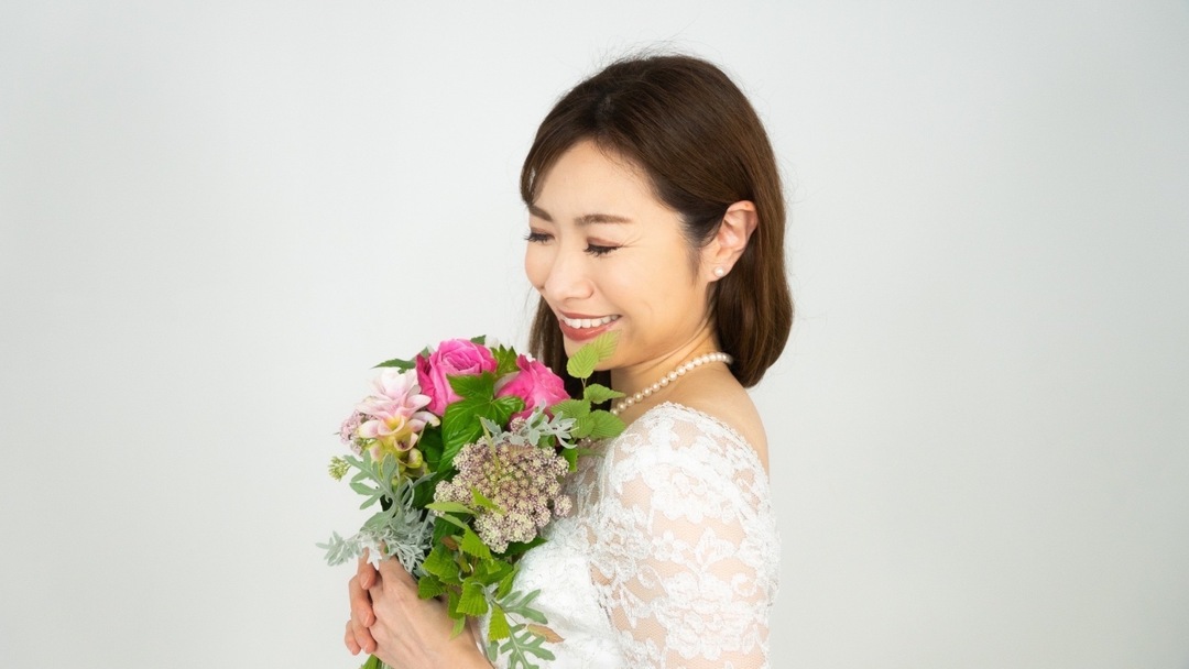 Thumb d3b34441 f977 476a 8a9d 0fd02dfcad4f