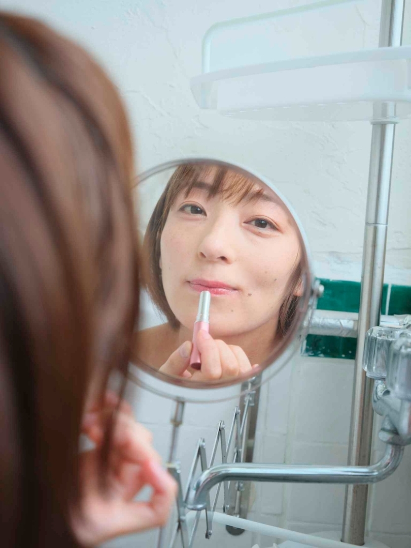 Thumb 9d219bb4 b04e 418e b4f7 a77cefab4e1f