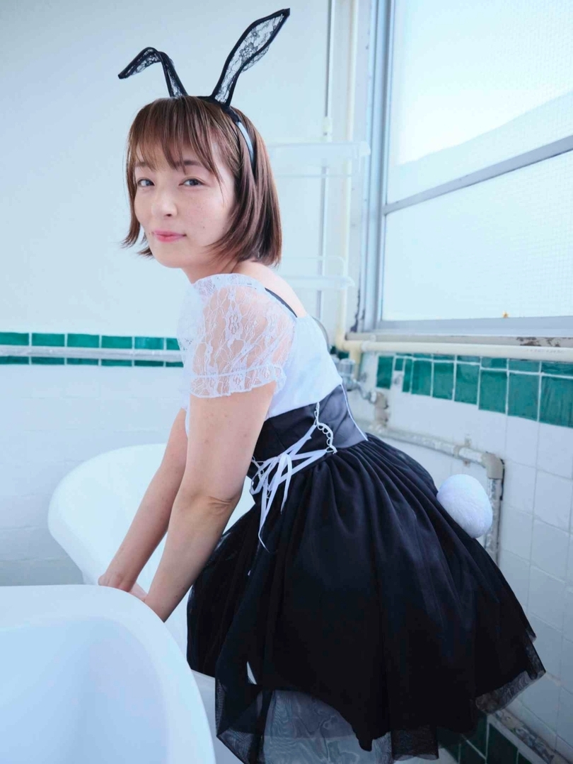 Thumb 53411fda a5bf 4e1c 92bc 7b2207da7845