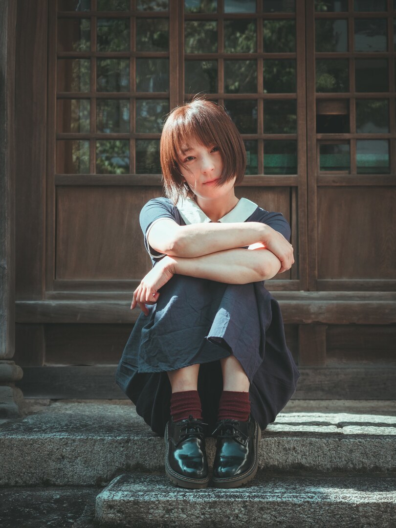 Thumb 87b3ce1f 32ae 42bd 9926 cfb53a30733f