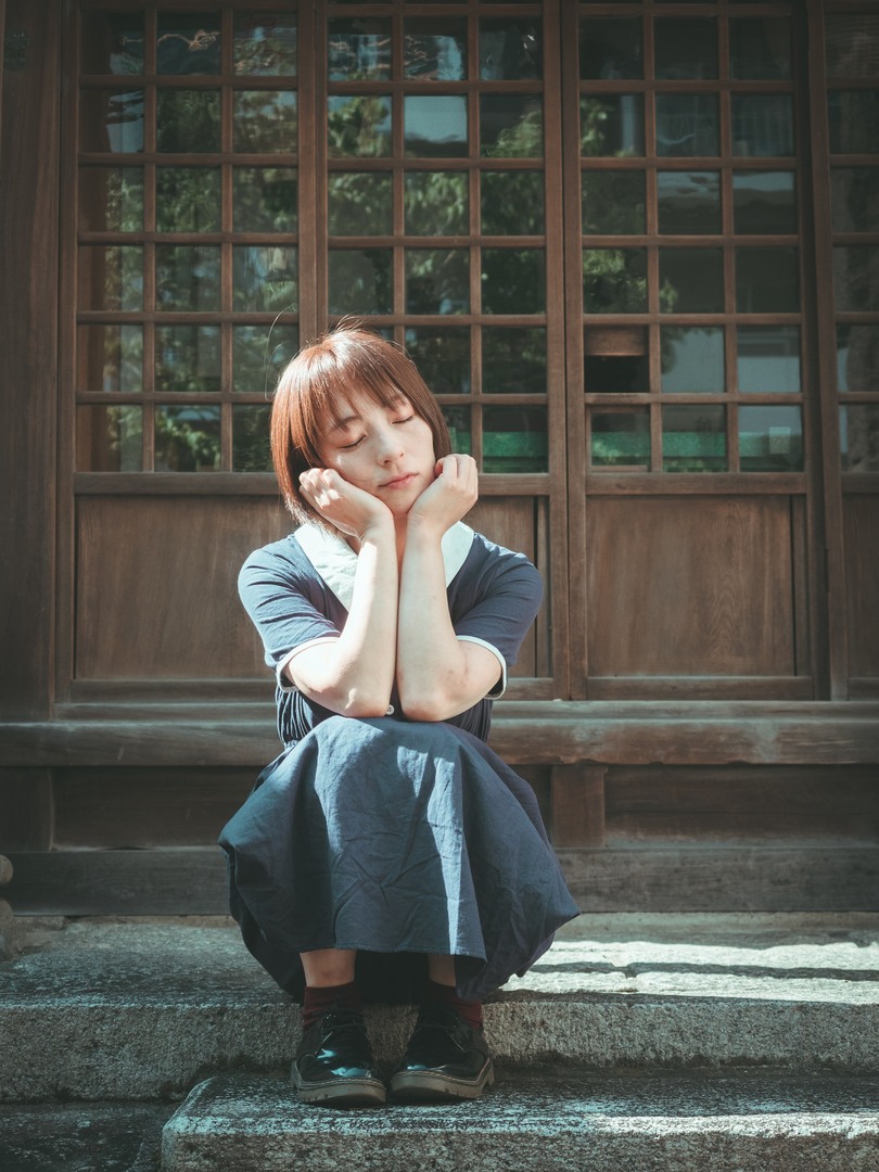 Thumb 92d087d0 6ac7 4941 9c50 ea22030cb0e1