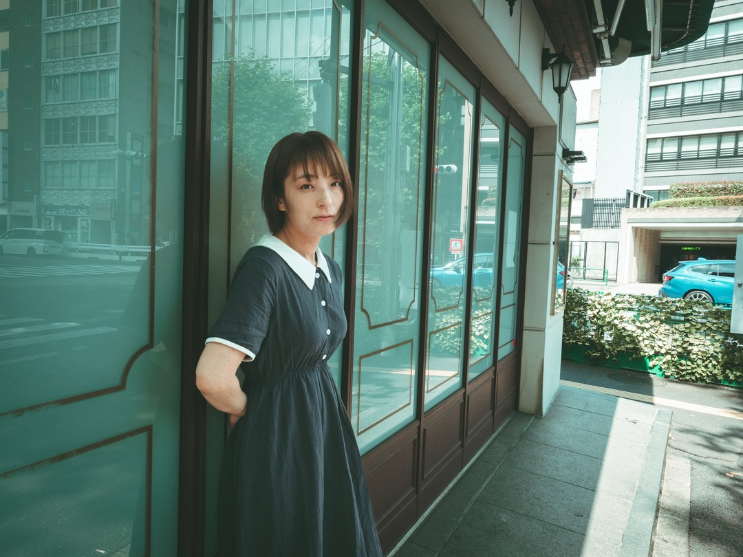 Thumb 3fb71e1c 403c 48c4 99c6 e2d7e378bb00