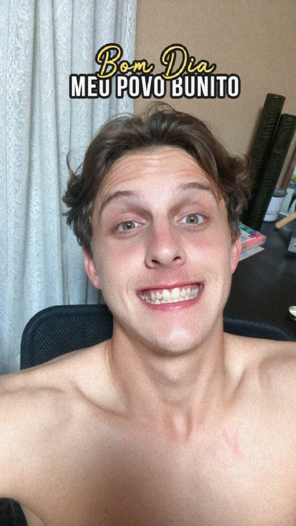 Thumb 735b1a31 344a 4726 bfaf 25f8aa40cfee