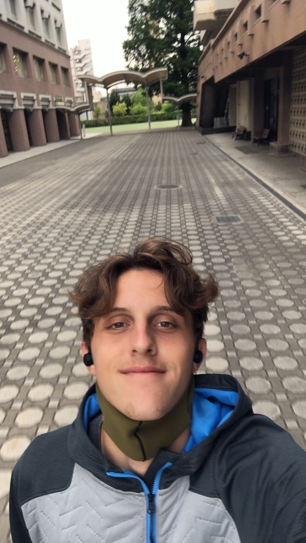 Thumb f89e0bcb 8101 4792 8581 3142b1850a79