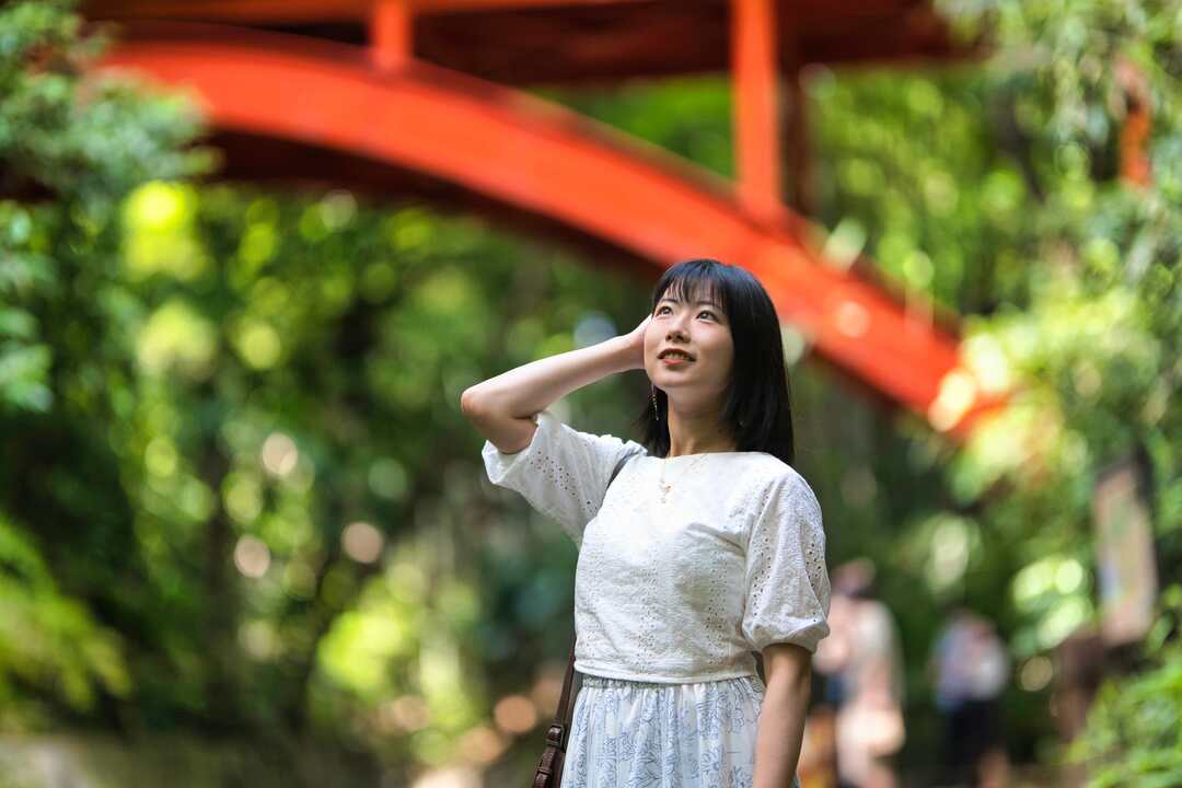 Thumb 1e0aad60 8cb7 40d3 9a68 a8e1554ec193