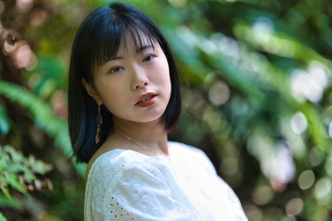 Thumb 86fca40c de6a 4486 bf89 6a022a6b0daf