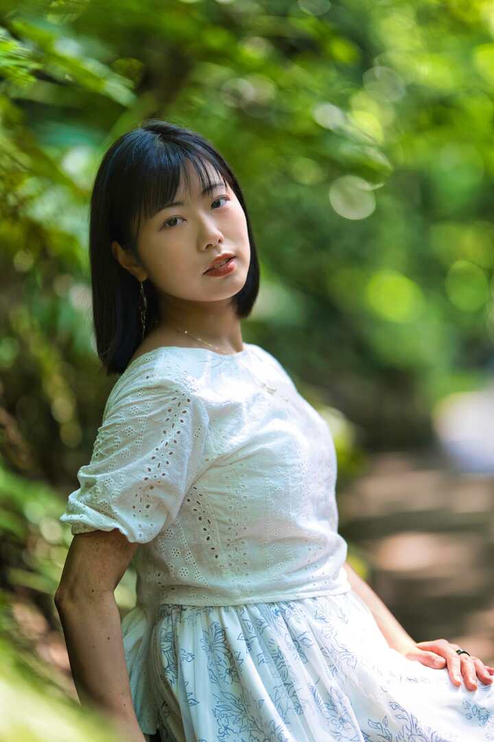 Thumb 39e8c06b 6de5 4625 884d a37258249683