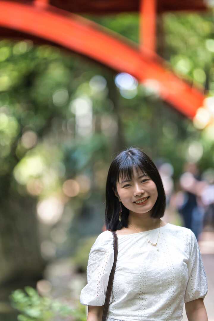 Thumb 059a5981 9642 41a7 82ba cbbffa57d977