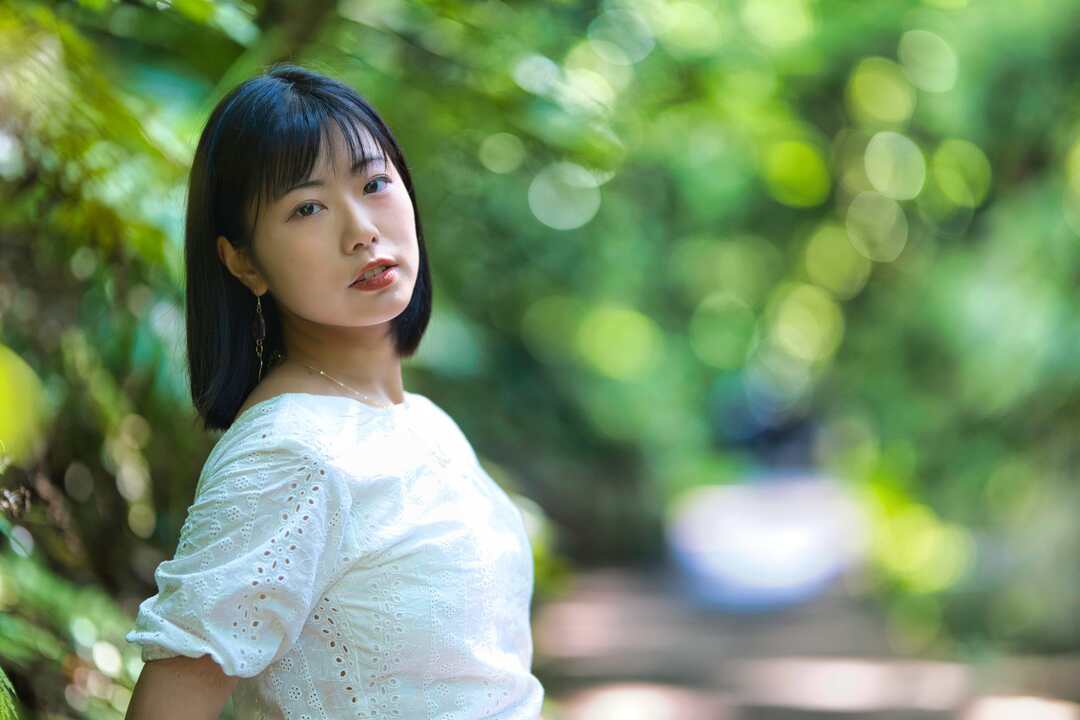 Thumb 680121e6 7b1f 4d5d b926 1ec5e31cd7fd