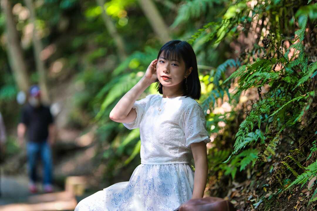 Thumb a03329bf 95ac 4c8a b8f6 c524b8bdef19