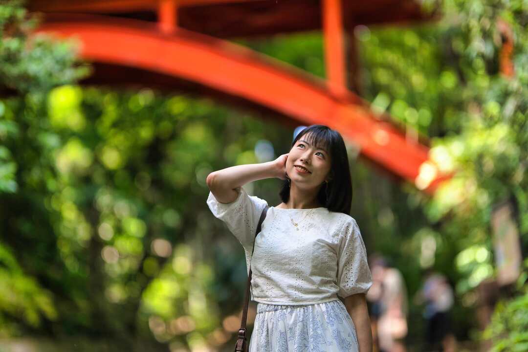 Thumb d54dbe8b fff7 43b7 8bcd 68f96d5ceb78