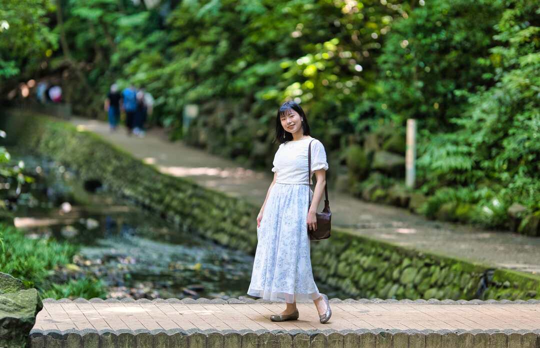 Thumb 23b1914f f238 4575 82c1 f6682ac6efca